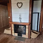 Vakantiehuis Malovany Sklipek Hlohovec