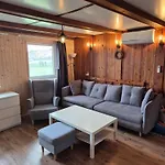 Malovany Sklipek * Hlohovec