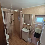 Vakantiehuis Malovany Sklipek *