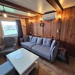 Vakantiehuis Malovany Sklipek *
