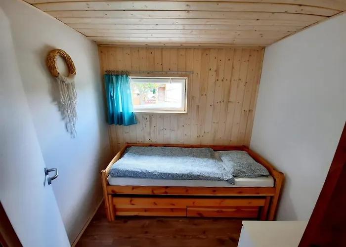 Malovany Sklipek